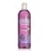 Yenbu Lavender Therapy Body Wash 500 Ml