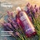 Yenbu Lavender Therapy Body Wash 500ml