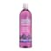 Yenbu Lavender Therapy Body Wash 500ml