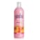 Yenbu Peach Pearl Body Washl 500 Ml