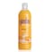 Yenbu Milk Honey Body Wash 500 Ml