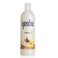 Yenbu Yogurt Vanilla Body Wash 500 Ml