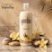 Yenbu Yogurt Vanilla Body Wash 500ml