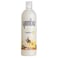 Yenbu Yogurt Vanilla Body Wash 500ml