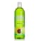 Yenbu Sunflower Glow Body Wash 500Ml