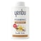 Yenbu Foaming Hand Wash Vanilla Refill 400ml