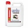 Yenbu Foaming Hand Wash Coconut Calm Refill 1l