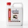 Yenbu Foaming Hand Wash Coconut Calm Refill 1l