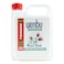 Yenbu Foaming Hand Wash Flower Refill 1l