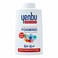 Yenbu Foaming Hand Wash Kids Kind Refill 400ml