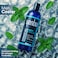 Yenbu Cooler Body Wash For Men 500 Ml