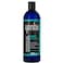 Yenbu Cooler Body Wash For Men 500 Ml