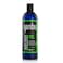 Yenbu Fresh Body Wash For Men 500 Ml