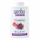 Yenbu Foaming Hand Wash Berries Refill 400ml
