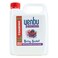 Yenbu Foaming Hand Wash Berries Basket Refill 1l