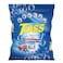 Toss Blue Detergent Powder Sachet 500g