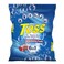 Toss Blue Detergent Powder Sachet 500g