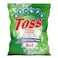 Toss White Detergent Powder Sachet 500g