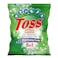Toss White Detergent Powder Sachet 500g