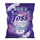 Toss Lavender Detergent Powder Sachet 500g