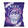 Toss Lavender Detergent Powder Sachet 500g