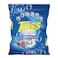 Toss Blue Detergent Powder Sachet 1kg