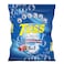 Toss Blue Detergent Powder Sachet 1kg