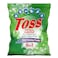 Toss White Det Powder Sachet 1Kg