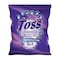 Toss Lavender Detergent Powder Sachet 1kg