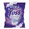 Toss Lavender Detergent Powder Sachet 1kg