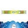 Zenta Cream Soap 1kg