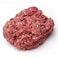 Goat Mince 500G
