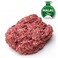 Goat Mince 500G