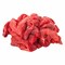 Boran Beef Stroganoff 500G