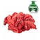 Boran Beef Stroganoff 500g