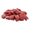 Heifer Beef Meat Bone In 500G