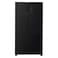 Von Fridge Varz-20Nhk 429L Sbs Black