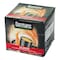 Dormans Classic 3In 1 Instant Coffee Mix 18g x Pack of 12
