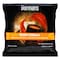 Dormans 3In1 Irish Cream Coffee Mix 18g x Pack of 12