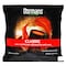 Dormans Classic 3-In-1 Coffee Mix 18g