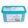 Kcc Butter Unsalted Tub 500G