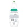 Dove Bodywash Cucumber &amp; Green Tea Scent 750ml