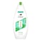 Dove Bodywash Cucumber &amp; Green Tea Scent 750ml