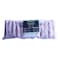 Simplifine Beef Sausages Super Value  1Kg