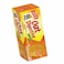 Sunveat Oat And Honey Digestive Biscuit 200g