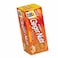 Sunveat Ginger Nut Biscuit 175g