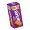 Sunveat Shortcake Biscuits 200g