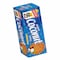 Sunveat Real Coconut Cookies 175g