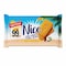 Sunveat Nice Biscuits 200g
