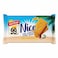 Sunveat Nice Biscuits 400g